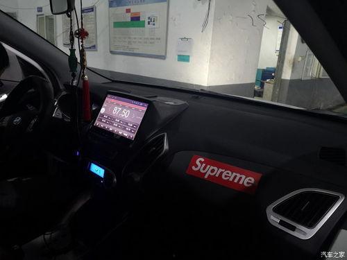 国产老车保养视频,视频揭秘保养秘诀