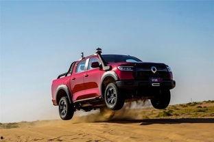 国产大长城最新视频,国产大长城震撼亮相，传承与创新交织的视觉盛宴