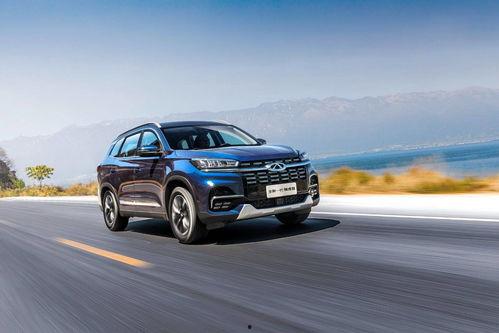 国产大长城最新视频,国产大长城震撼亮相，传承与创新交织的视觉盛宴