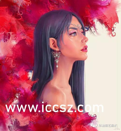 国产赫拉视频,探寻东方魔法的奇幻之旅