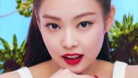 国产赫拉视频,探寻东方魔法的奇幻之旅