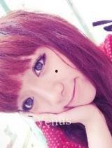 国产赫拉视频,探寻东方魔法的奇幻之旅