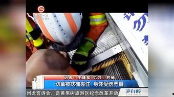 国产足踩馆视频网站,足踩馆视频网站带你领略精彩瞬间