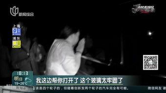 国产足踩馆视频网站,足踩馆视频网站带你领略精彩瞬间