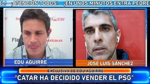 国产城人免费视频,揭秘国内热门影视资源平台