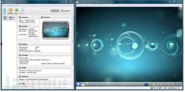 国产的最早视频播放软件,探寻最早视频播放软件的传奇历程