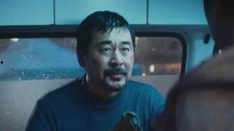 国产丑态电影大全视频,揭秘笑料百出的经典瞬间