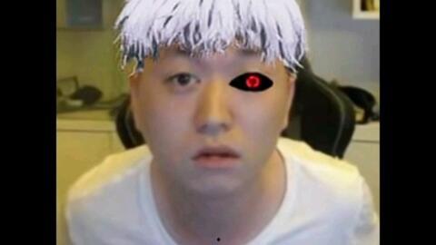 视频好看美女国产,探寻国产影视中的美丽传奇