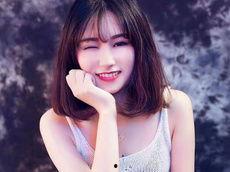 视频好看美女国产,探寻国产影视中的美丽传奇