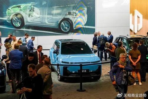 欧洲国产车企视频,创新驱动下的汽车产业新篇章