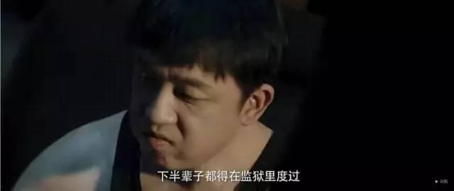 国产好看的精彩视频,盘点那些精彩纷呈的国产视频佳作