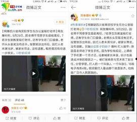 师生办公室免费视频国产,国产生态下师生办公室免费视频的创新发展与实践探索