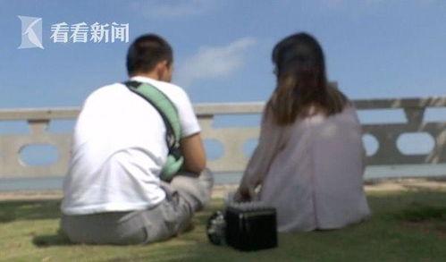 国产扒手变形计视频,国产变形计视频见证心灵救赎之旅