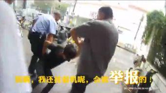 国产扒手变形计视频,国产变形计视频见证心灵救赎之旅