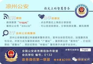 国产红酒宣传视频,品味非凡，传承匠心之作