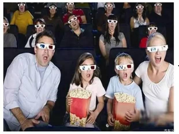 亲子电影国产搞笑视频,亲子欢乐喜剧之旅