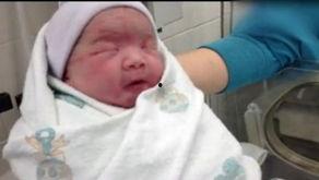 中国产房分娩视频