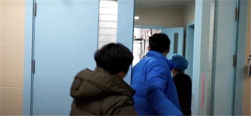 中国产房分娩视频