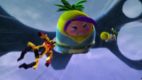 国产动漫食谱大全视频在线观看