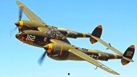 国产航模比例视频,视频揭秘我国航空模型产业的崛起之路