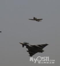 国产航模比例视频,视频揭秘我国航空模型产业的崛起之路