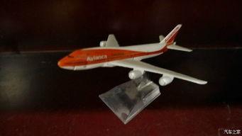 国产航模比例视频,视频揭秘我国航空模型产业的崛起之路