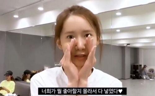 国产女爱豆教学视频,国产女爱豆教学视频全攻略