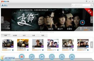 国产富豪视频播放器,引领潮流的视听盛宴