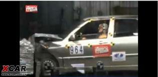 国产车堂哥视频,深度解析国产汽车发展新趋势