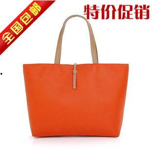 国产热门精品包包视频,视频带你领略时尚潮流魅力