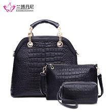 国产热门精品包包视频,视频带你领略时尚潮流魅力