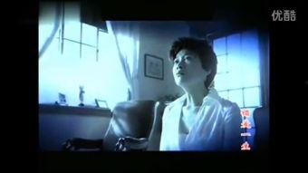 国产午夜视频l,揭秘深夜娱乐背后的故事