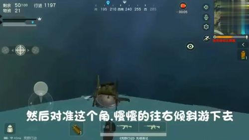 国产游戏搞笑骗局视频,揭秘网络虚拟世界的真实陷阱