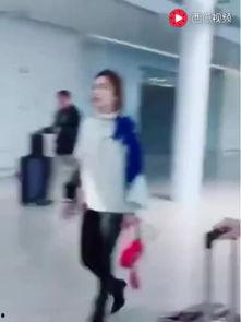 国产美女禁区视频免费,揭秘神秘视频背后的故事