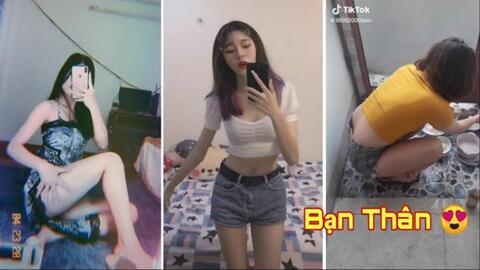 国产美女禁区视频免费,揭秘神秘视频背后的故事