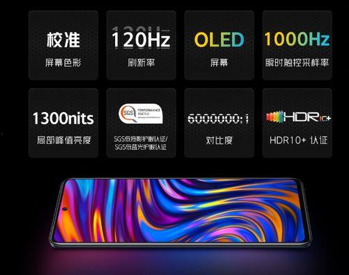 亚洲综合国产视频,探索多元文化魅力