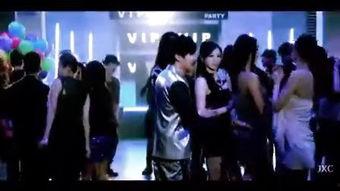 国产业余激情视频