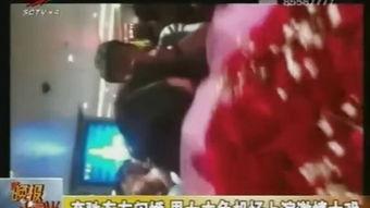 国产业余激情视频