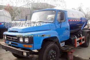 国产最新尖头车视频,揭秘最新尖头车震撼性能与未来展望