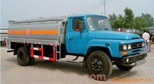 国产最新尖头车视频,揭秘最新尖头车震撼性能与未来展望