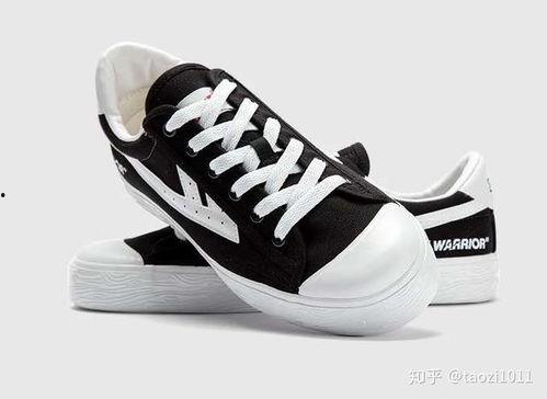 最舒服的国产鞋测评视频,测评视频带你领略舒适之选