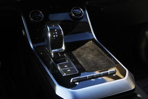 十万级国产车测评视频