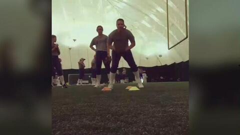 国产棒垒球比赛视频,激情碰撞，热血沸腾