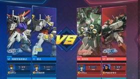 国产战争解说视频下载,国产战争解说视频中的英勇瞬间回顾