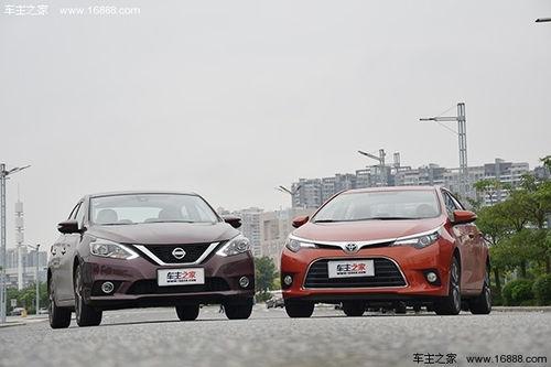 国产日产成人免费视频,揭秘热门影视作品背后的故事