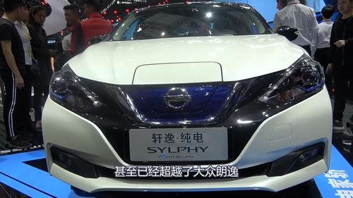 国产日产成人免费视频,揭秘热门影视作品背后的故事