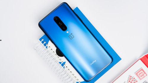 国产高屏视频推荐,沉浸式视听盛宴，尽享光影魅力