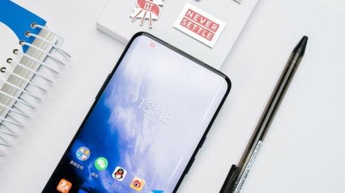 国产高屏视频推荐,沉浸式视听盛宴，尽享光影魅力