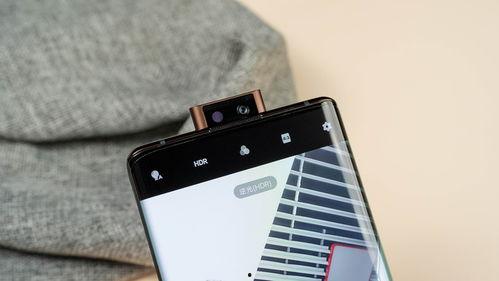 国产高屏视频推荐,沉浸式视听盛宴，尽享光影魅力