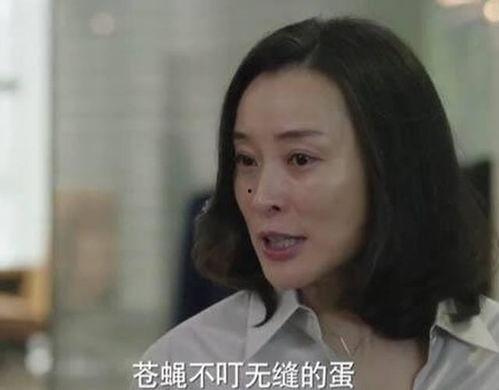 国产女人和黑人视频,国产女性与黑人文化交融的视觉探索